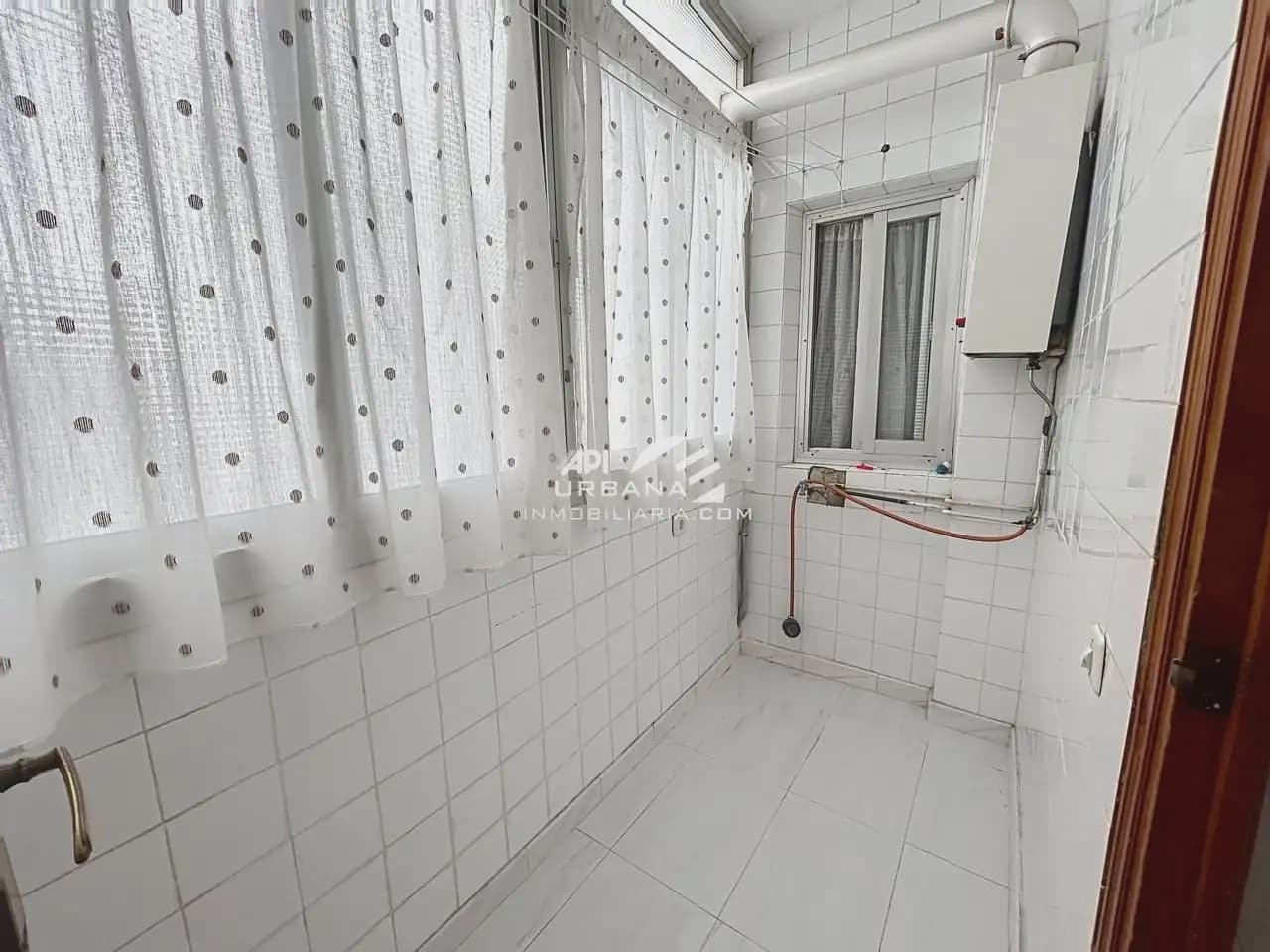 4 soveværelse Lejlighed til salg i Lucena - € 270.000 (Ref: 9963606)