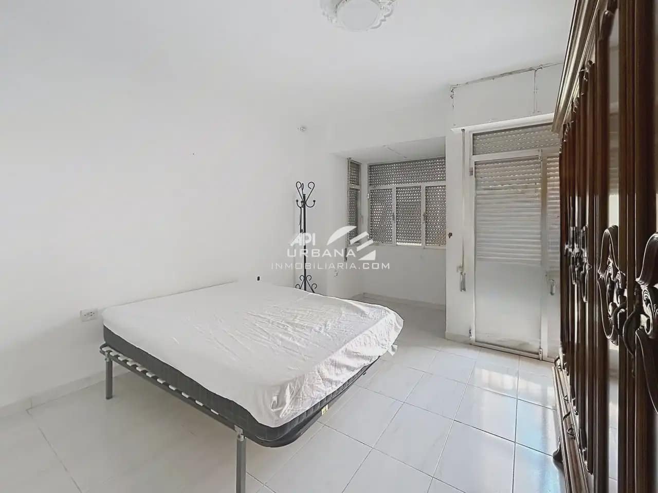 4 soveværelse Lejlighed til salg i Lucena - € 270.000 (Ref: 9963606)