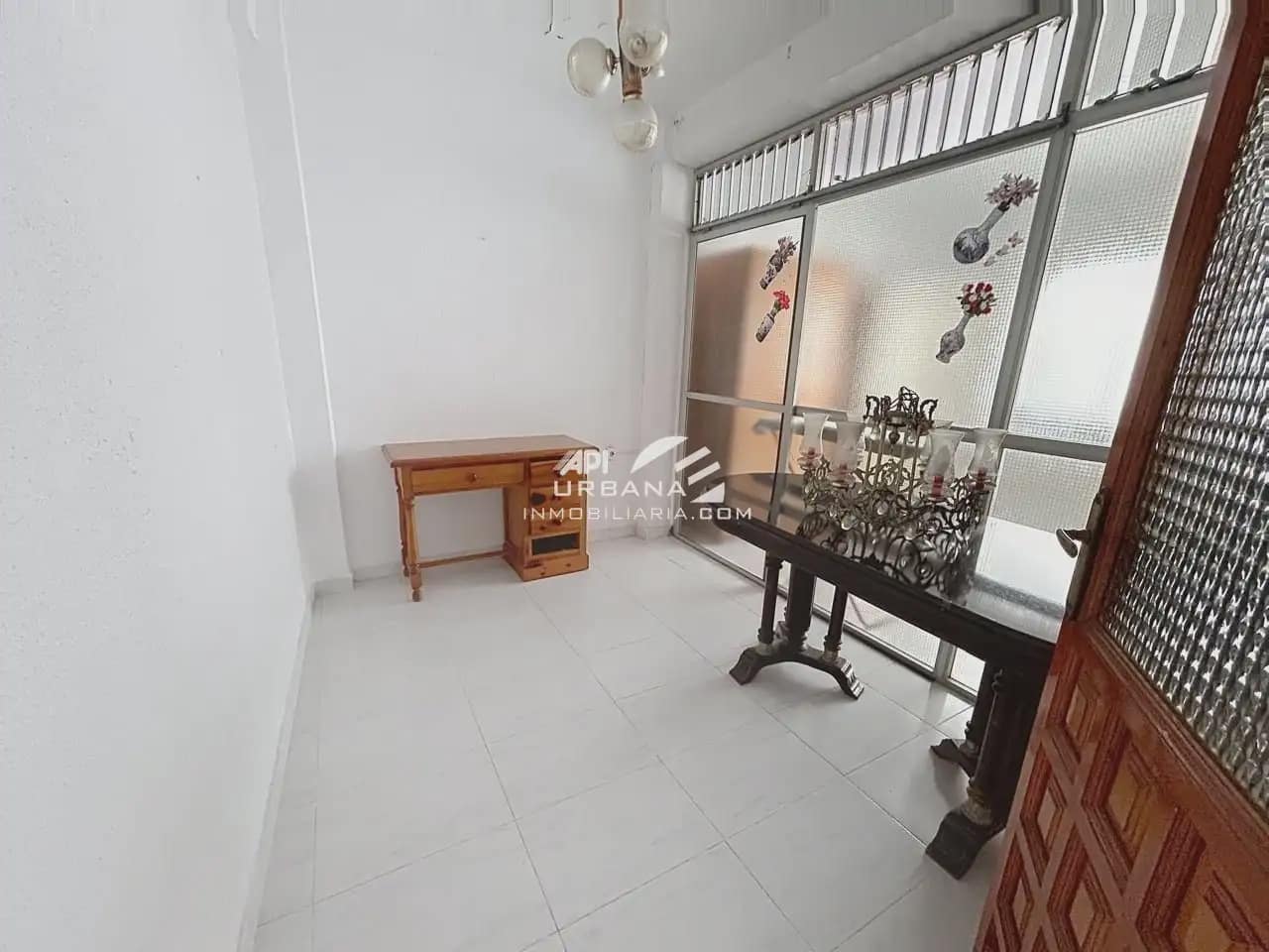 4 soveværelse Lejlighed til salg i Lucena - € 270.000 (Ref: 9963606)