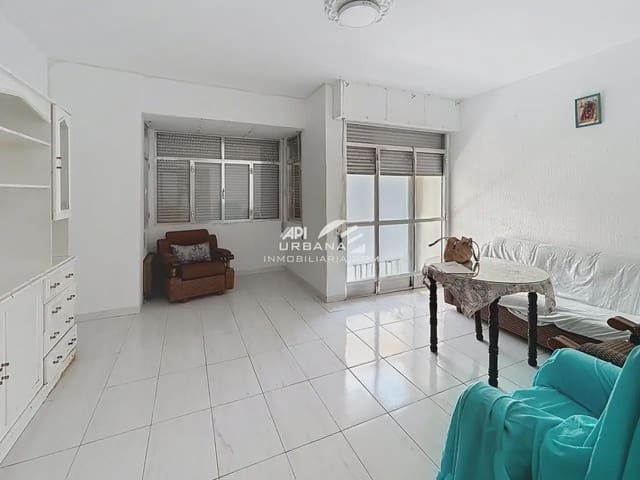 4 chambre Appartement à vendre à Lucena - 270 000 € (Ref: 9963606)