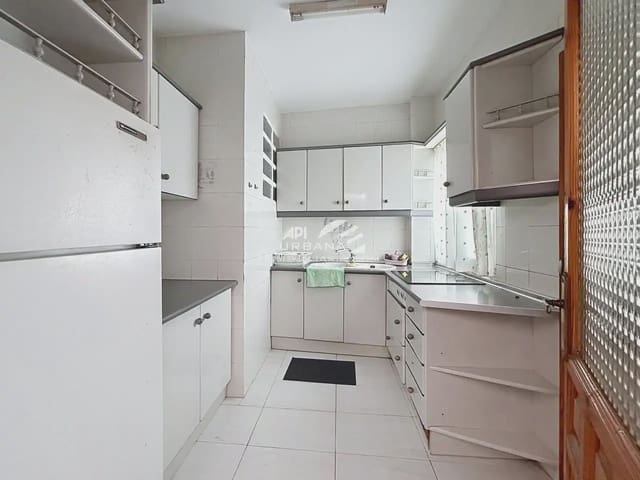 4 chambre Appartement à vendre à Lucena - 270 000 € (Ref: 9963606)