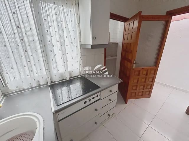 4 chambre Appartement à vendre à Lucena - 270 000 € (Ref: 9963606)