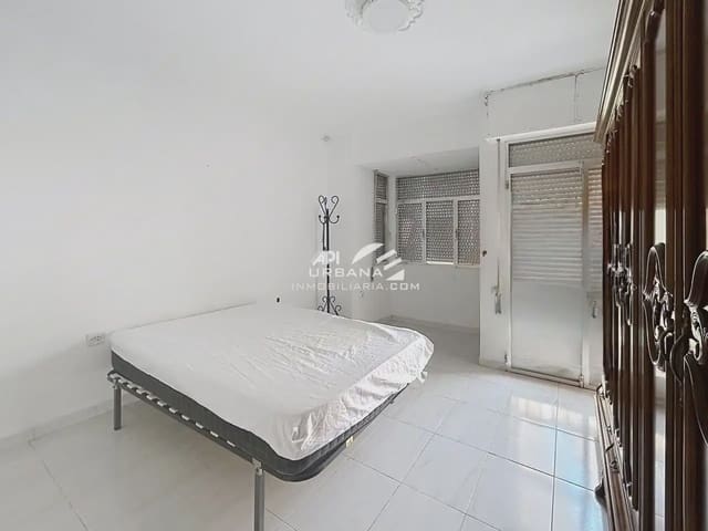 4 chambre Appartement à vendre à Lucena - 270 000 € (Ref: 9963606)
