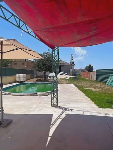Commercieel te koop in Lucena - € 350.000 (Ref: 9963608)