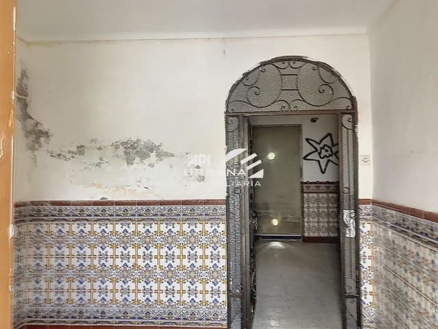 3 soveværelse Byhus til salg i Aguilar de la Frontera - € 47.500 (Ref: 9963609)