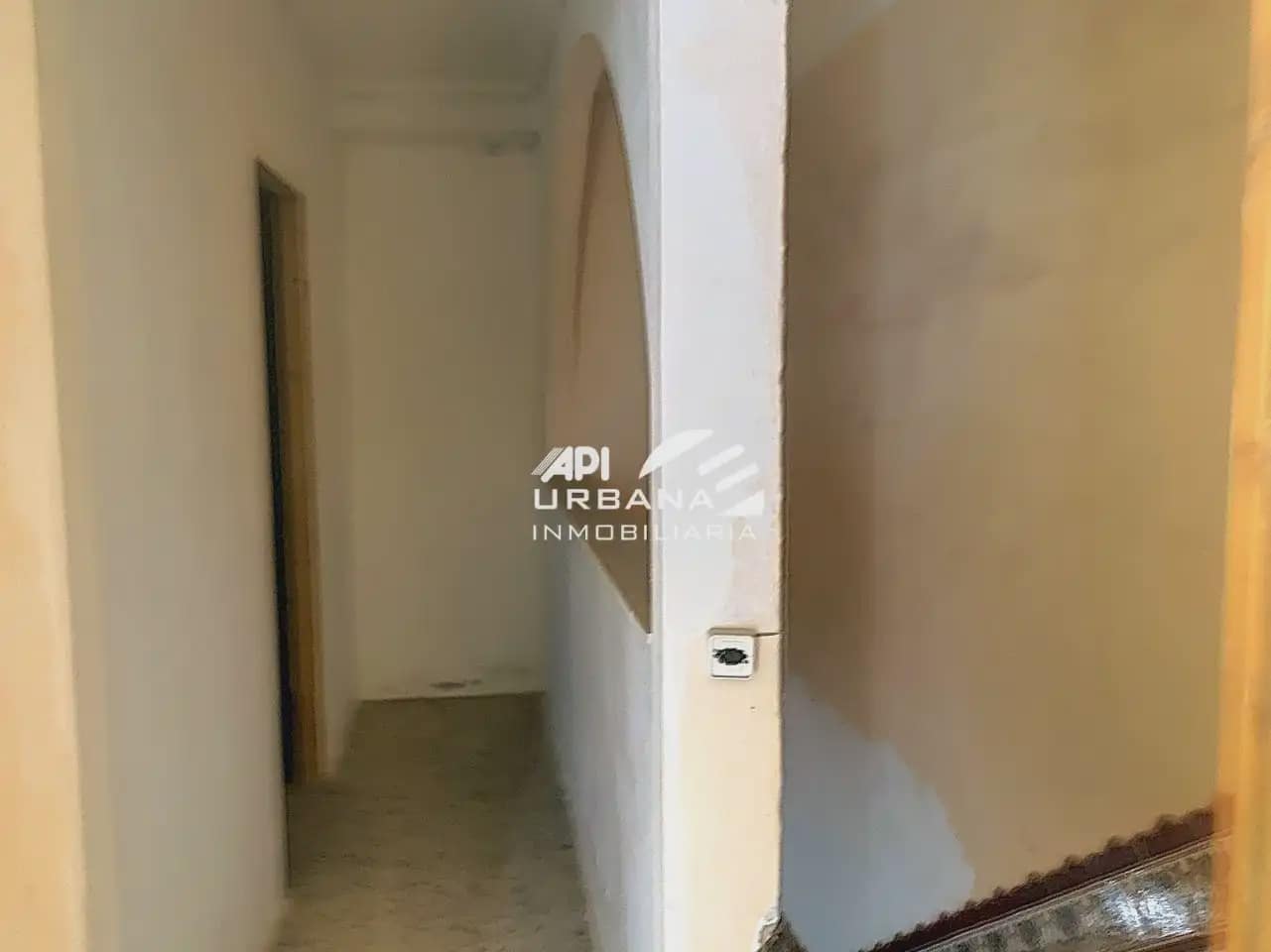 3 slaapkamer Huis te koop in Aguilar de la Frontera - € 47.500 (Ref: 9963609)