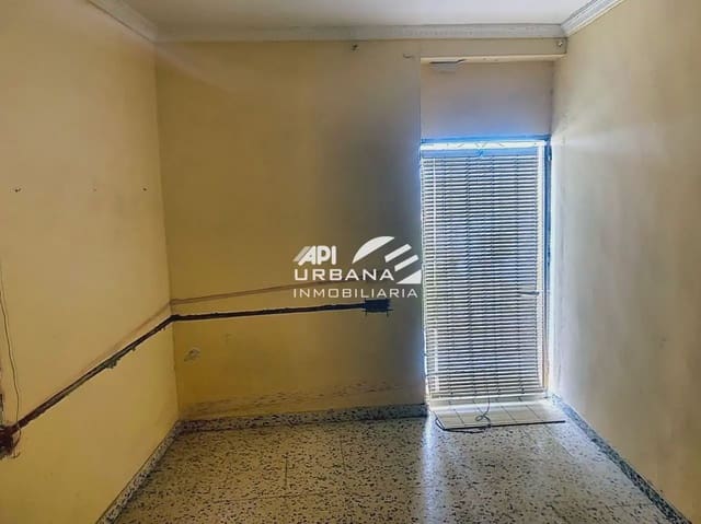 3 soveværelse Byhus til salg i Aguilar de la Frontera - € 47.500 (Ref: 9963609)
