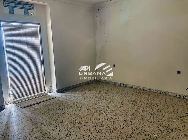3 soveværelse Byhus til salg i Aguilar de la Frontera - € 47.500 (Ref: 9963609)