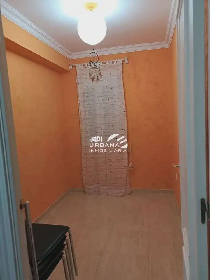 2 soverom Leilighet til salgs i Monturque - € 44 000 (Ref: 9963610)