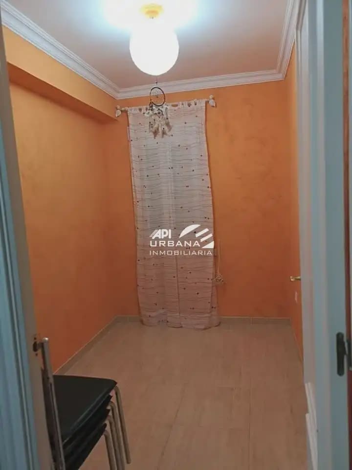 2 soverom Leilighet til salgs i Monturque - € 44 000 (Ref: 9963610)