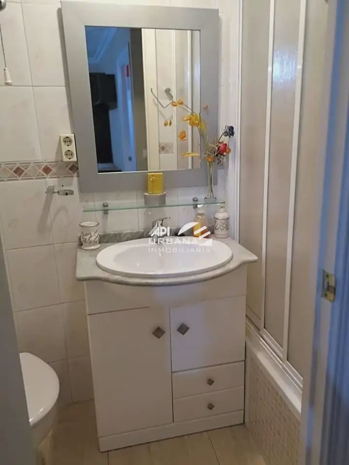 2 soverom Leilighet til salgs i Monturque - € 44 000 (Ref: 9963610)