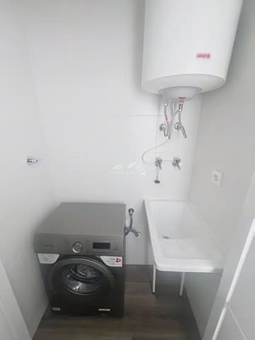 2 makuuhuone Asunto vuokrattavana paikassa Llanos de Don Juan, Rute mukana 
autotalli - 595 € (Ref: 9963611)