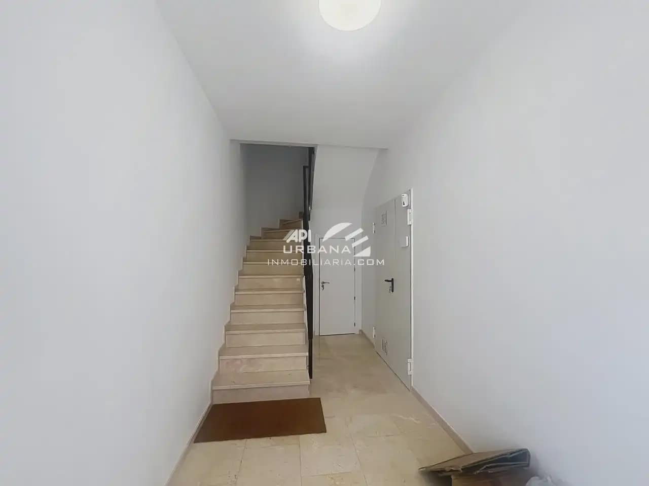 2 makuuhuone Asunto vuokrattavana paikassa Rute mukana 
autotalli - 595 € (Ref: 9963611)