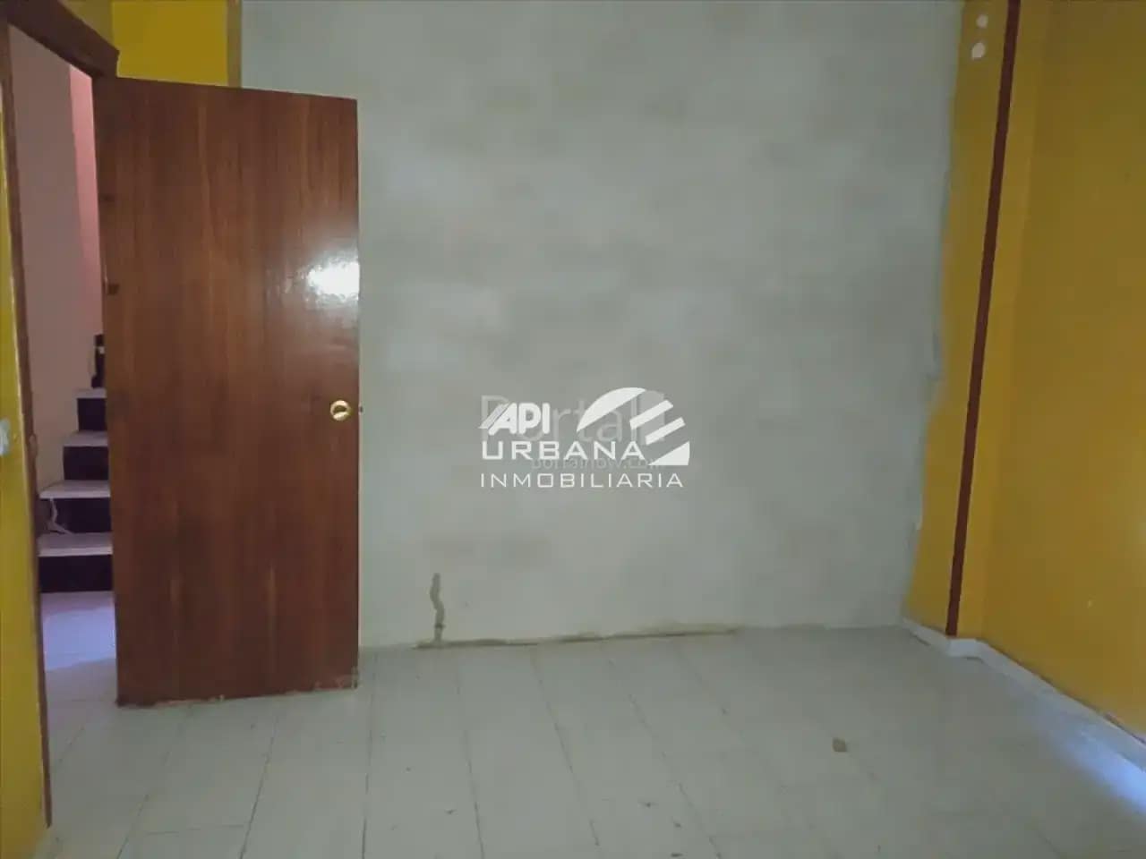 3 soveværelse Byhus til salg i Aguilar de la Frontera - € 35.000 (Ref: 9963613)