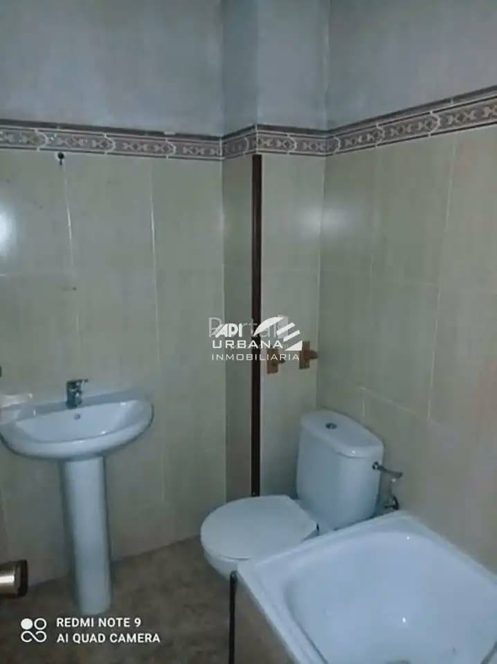 3 soveværelse Byhus til salg i Aguilar de la Frontera - € 35.000 (Ref: 9963613)