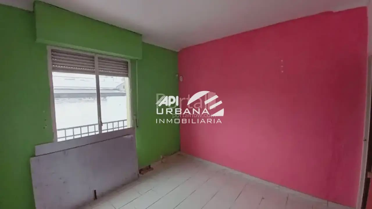 3 soveværelse Byhus til salg i Aguilar de la Frontera - € 35.000 (Ref: 9963613)