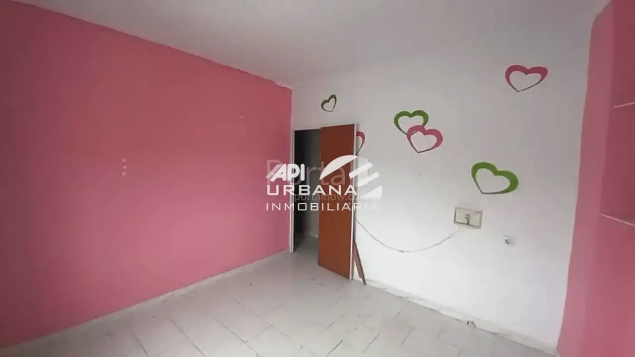 3 soveværelse Byhus til salg i Aguilar de la Frontera - € 35.000 (Ref: 9963613)