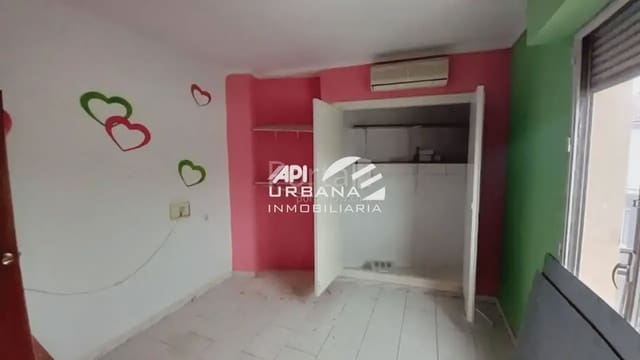 3 soveværelse Byhus til salg i Aguilar de la Frontera - € 35.000 (Ref: 9963613)
