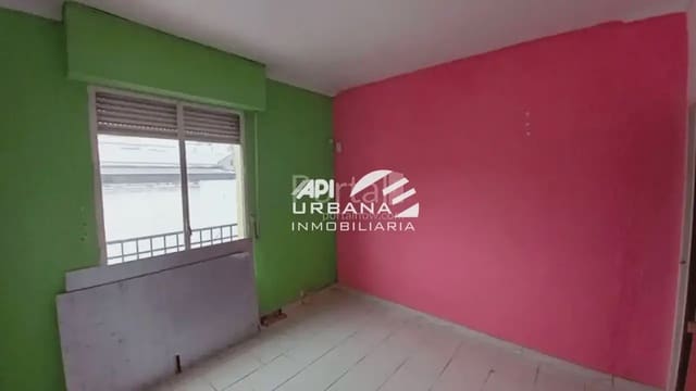 3 soveværelse Byhus til salg i Aguilar de la Frontera - € 35.000 (Ref: 9963613)