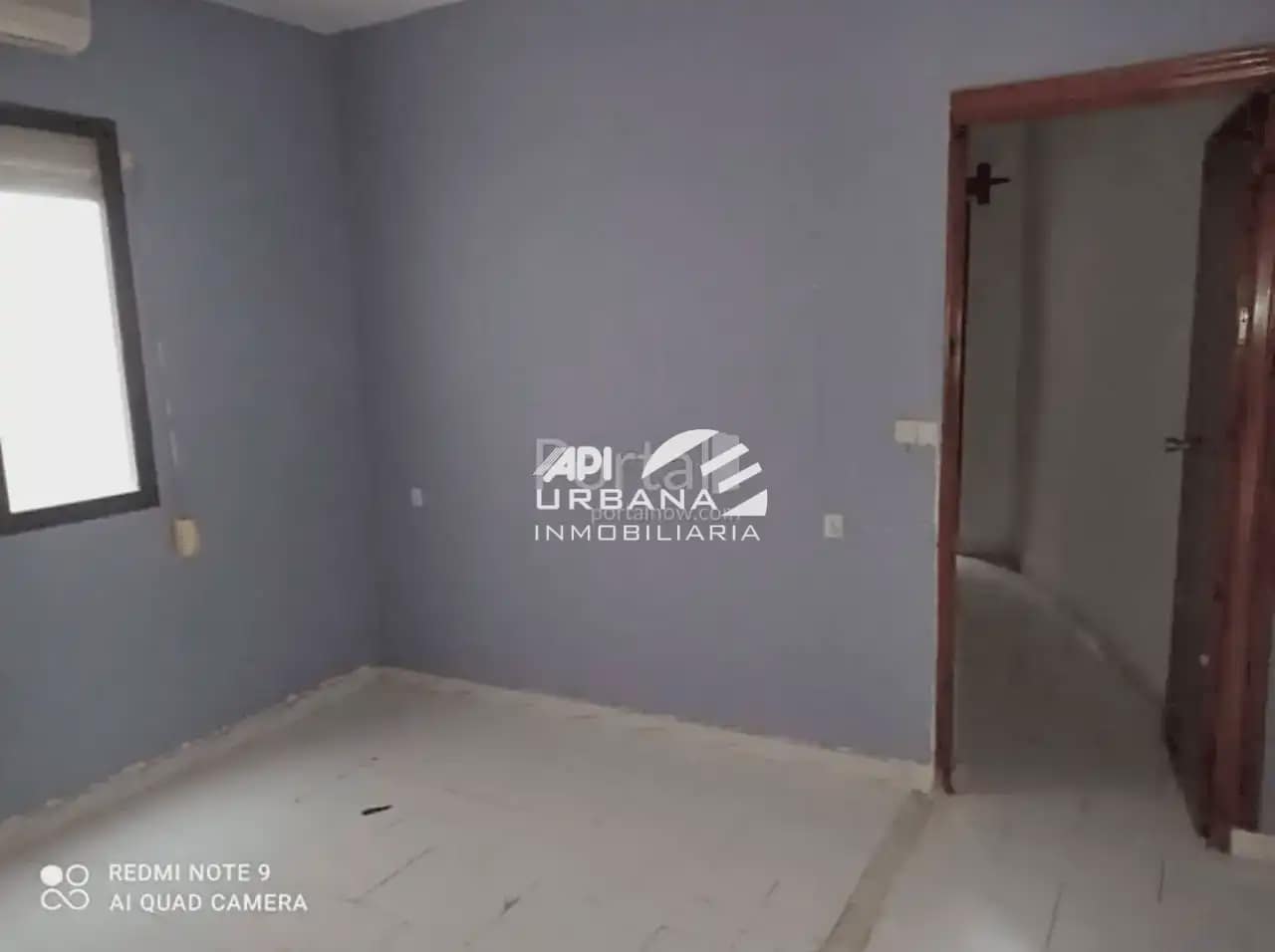 3 soveværelse Byhus til salg i Aguilar de la Frontera - € 35.000 (Ref: 9963613)