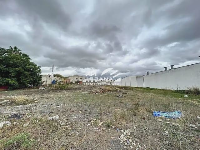 Grond te koop in Lucena - € 98.000 (Ref: 9963614)