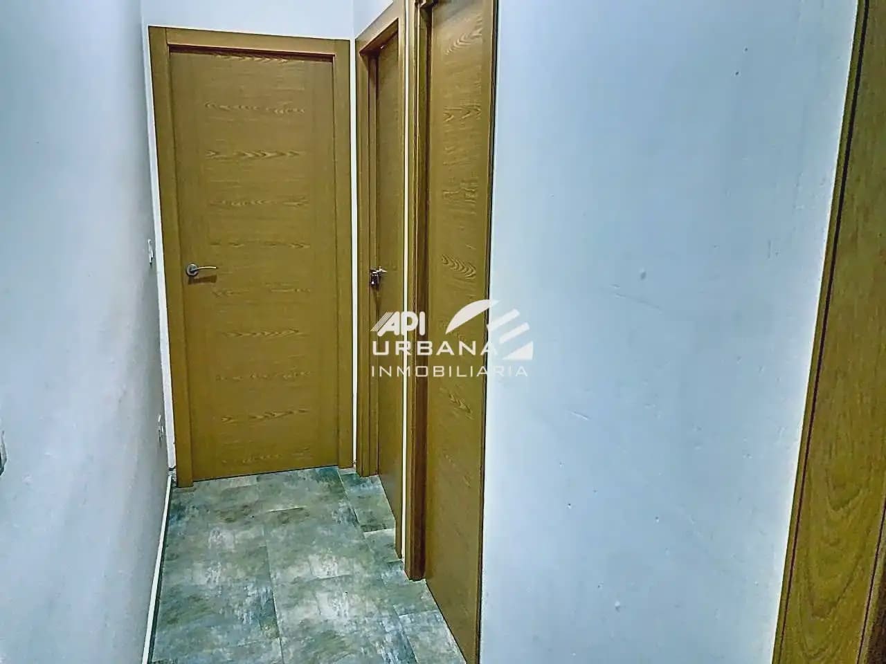 Gewerbe zu verkaufen in Lucena - 47.000 € (Ref: 9963616)
