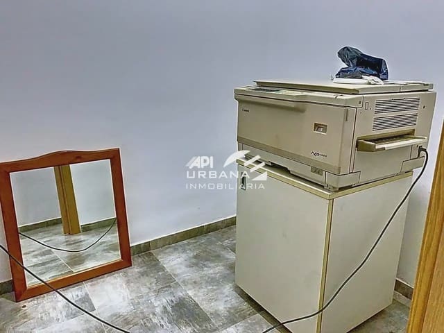 Local Comercial en Lucena en venta - 47.000 € (Ref: 9963616)