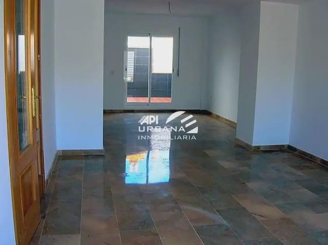 3 soveværelse Byhus til salg i Lucena med garage - € 180.000 (Ref: 9963618)