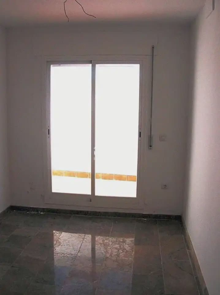 3 soveværelse Byhus til salg i Lucena med garage - € 180.000 (Ref: 9963618)