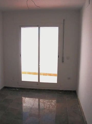 3 soveværelse Byhus til salg i Lucena med garage - € 180.000 (Ref: 9963618)
