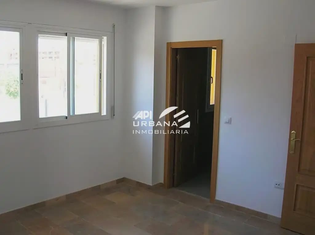3 soveværelse Byhus til salg i Lucena med garage - € 180.000 (Ref: 9963618)