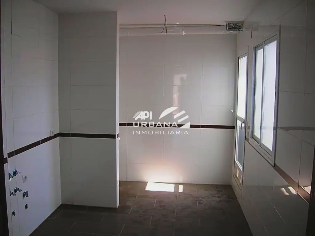 3 soveværelse Byhus til salg i Lucena med garage - € 180.000 (Ref: 9963618)