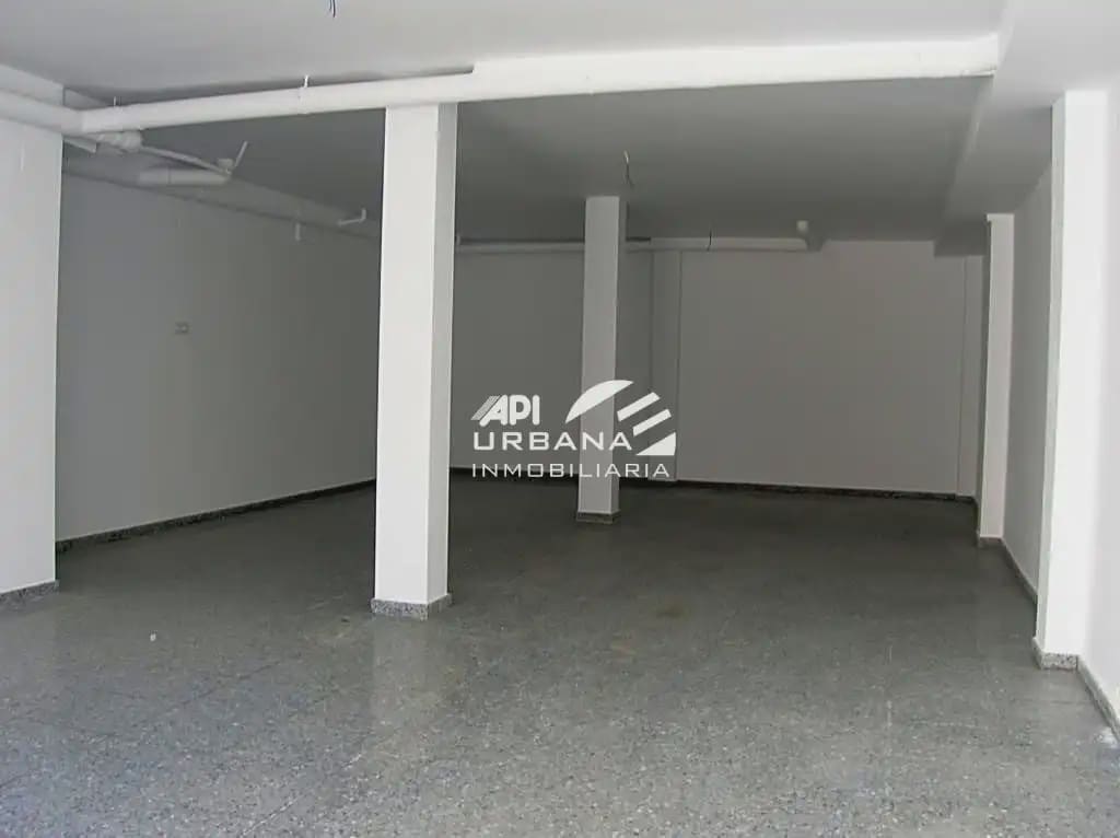 3 soveværelse Byhus til salg i Lucena med garage - € 180.000 (Ref: 9963618)