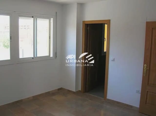 3 soveværelse Byhus til salg i Lucena med garage - € 180.000 (Ref: 9963618)