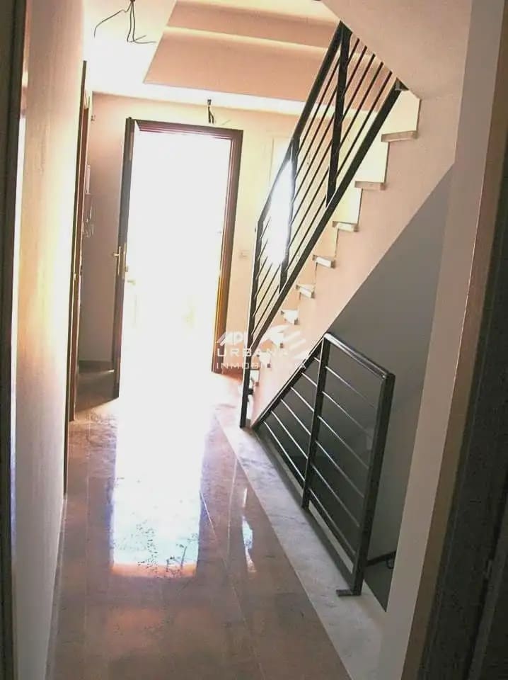 3 soveværelse Byhus til salg i Lucena med garage - € 180.000 (Ref: 9963618)