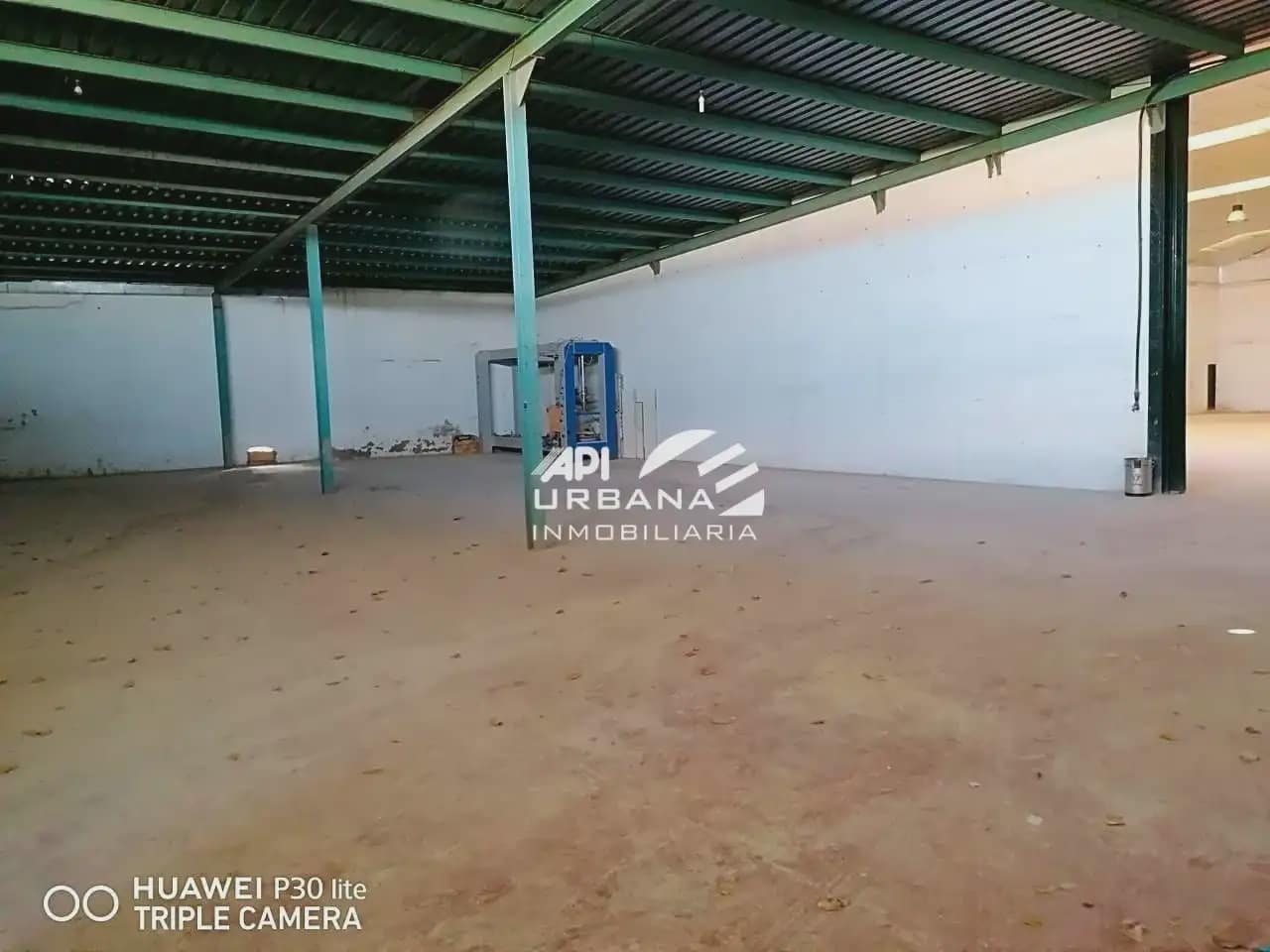 Local Commercial à vendre à Lucena - 320 000 € (Ref: 9963619)