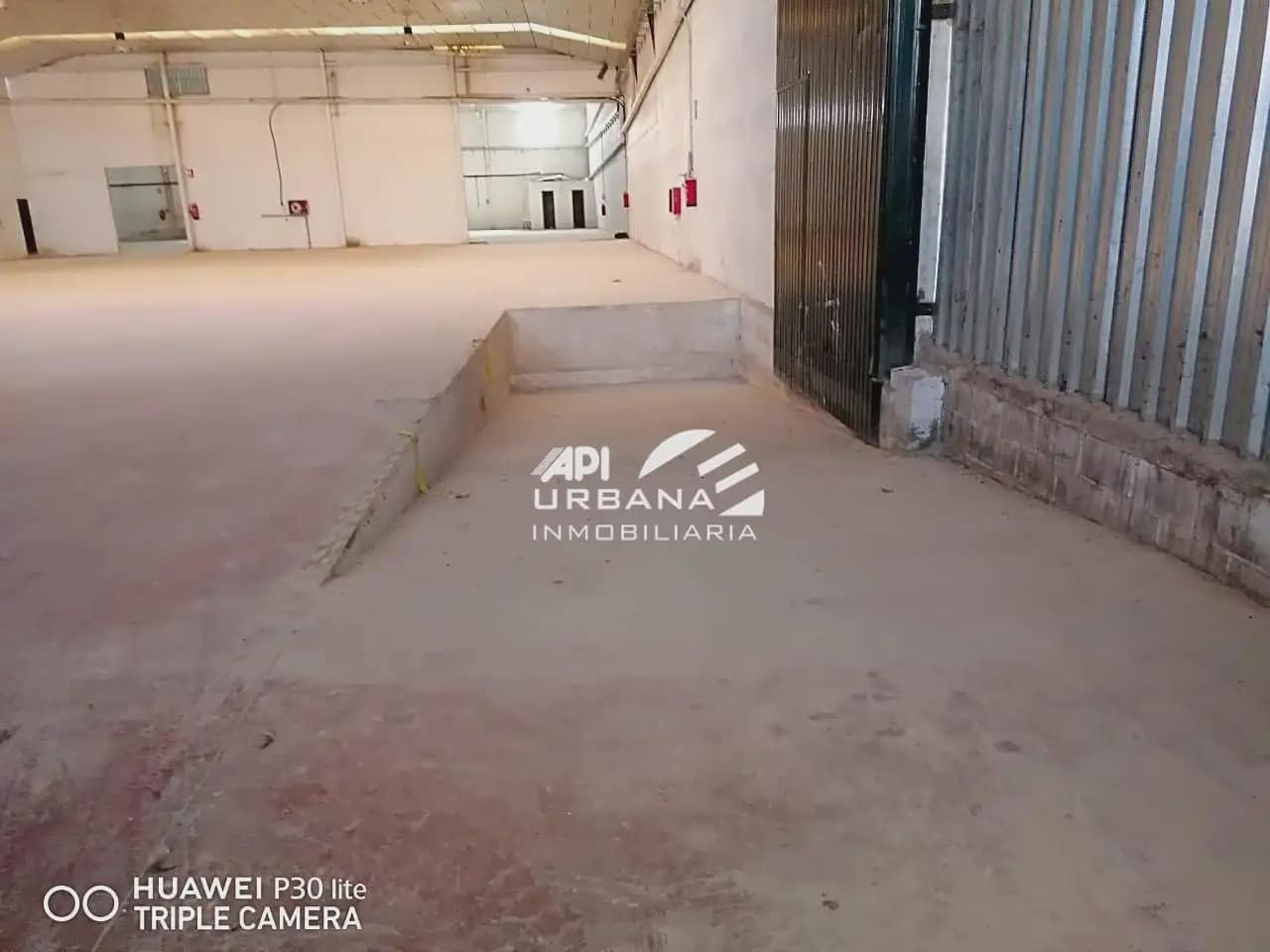 Local Commercial à vendre à Lucena - 320 000 € (Ref: 9963619)