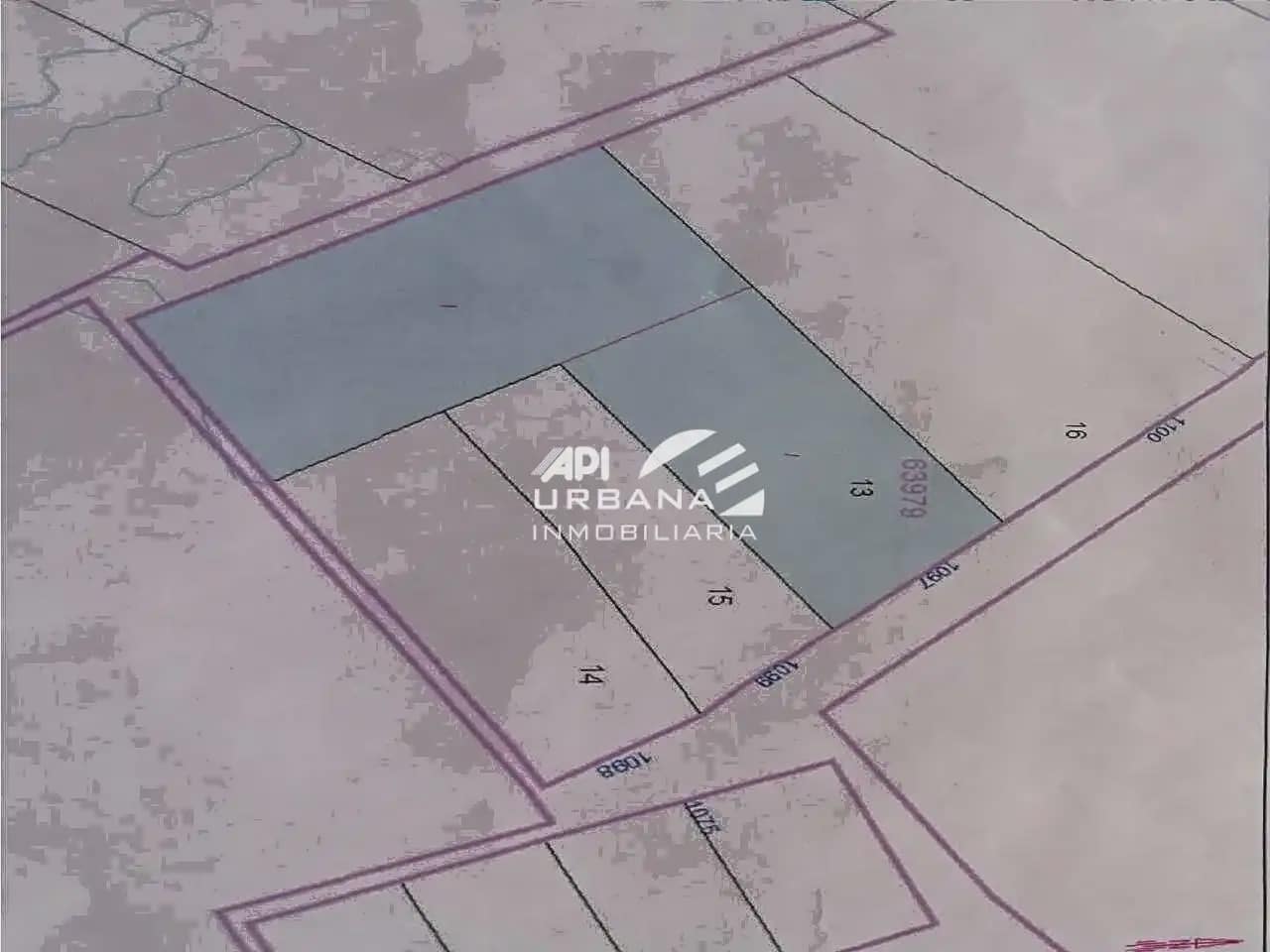 Local Commercial à vendre à Lucena - 320 000 € (Ref: 9963619)