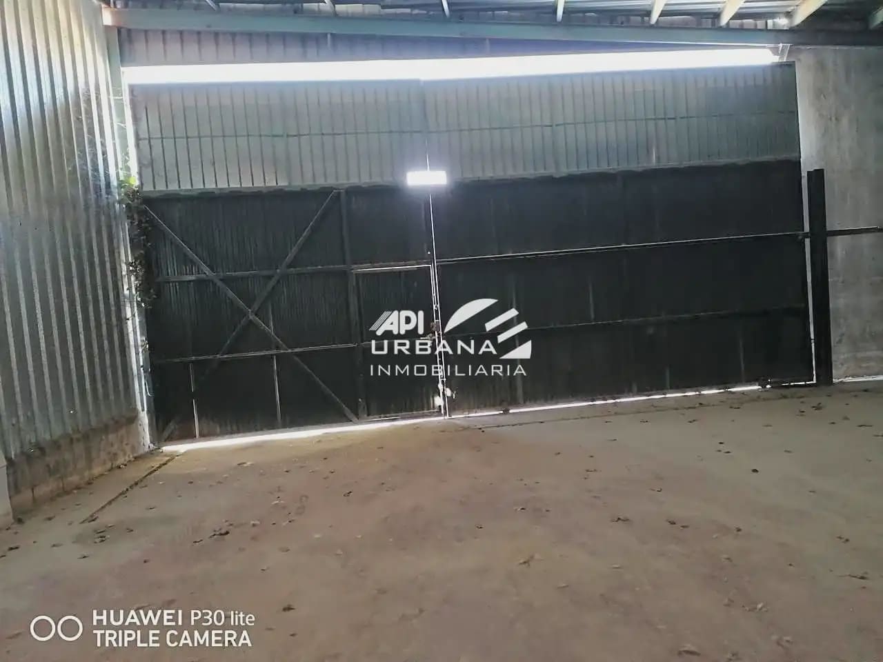 Local Commercial à vendre à Lucena - 320 000 € (Ref: 9963619)