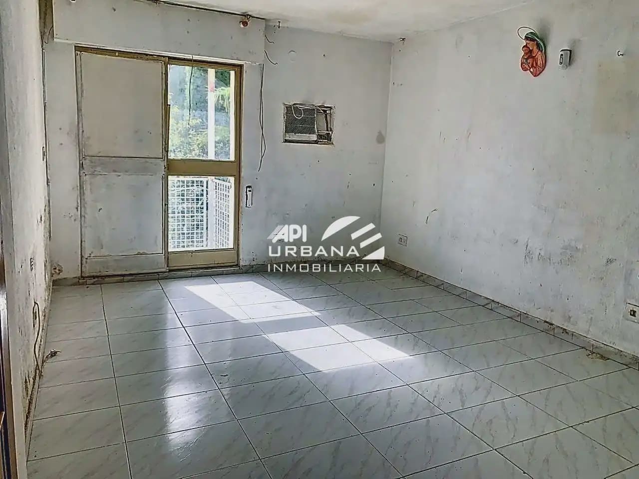 3 soveværelse Lejlighed til salg i Lucena - € 35.000 (Ref: 9963621)
