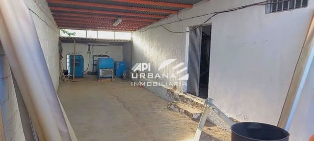 Local Commercial à vendre à Lucena - 565 000 € (Ref: 9963622)