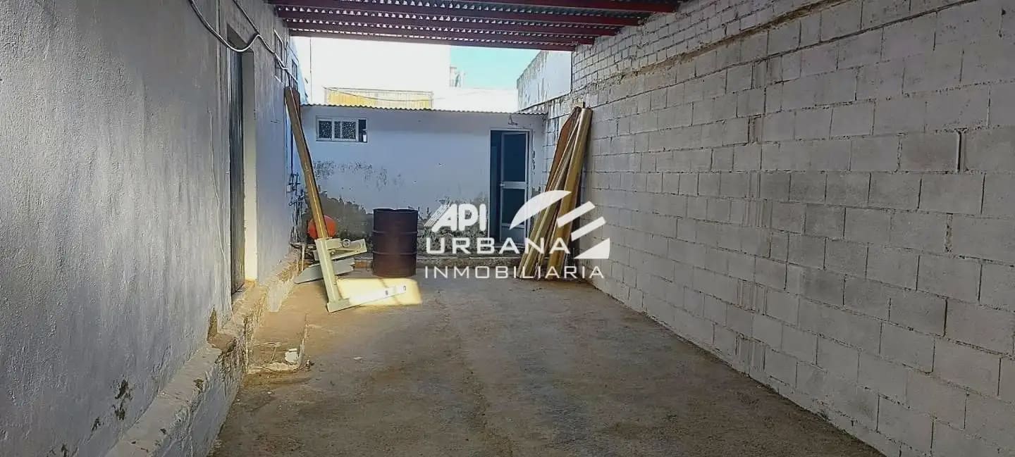 Local Commercial à vendre à Lucena - 565 000 € (Ref: 9963622)