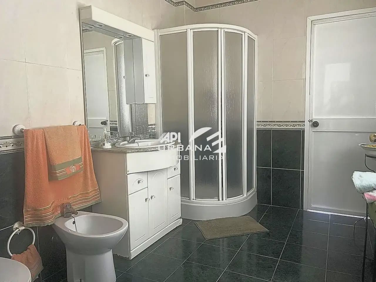 5 chambre Maison de Ville à vendre à Lucena avec garage - 270 000 € (Ref: 9963628)