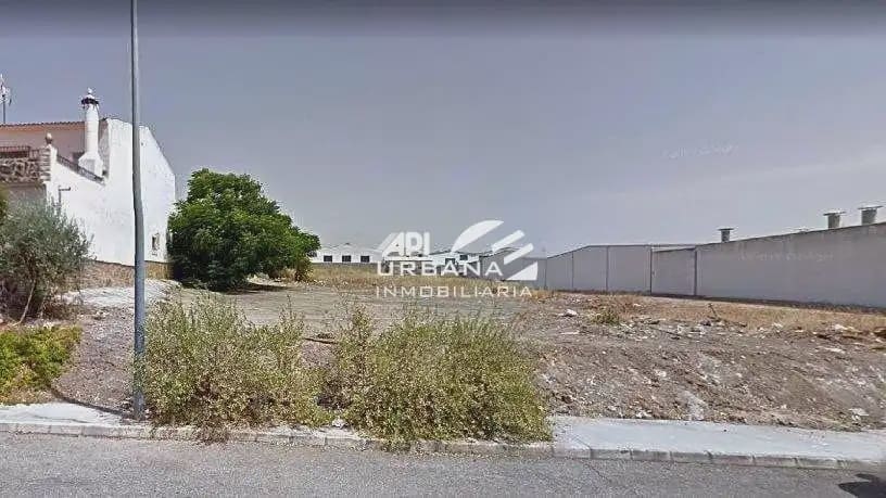 Grond te koop in Lucena - € 98.067 (Ref: 9963629)