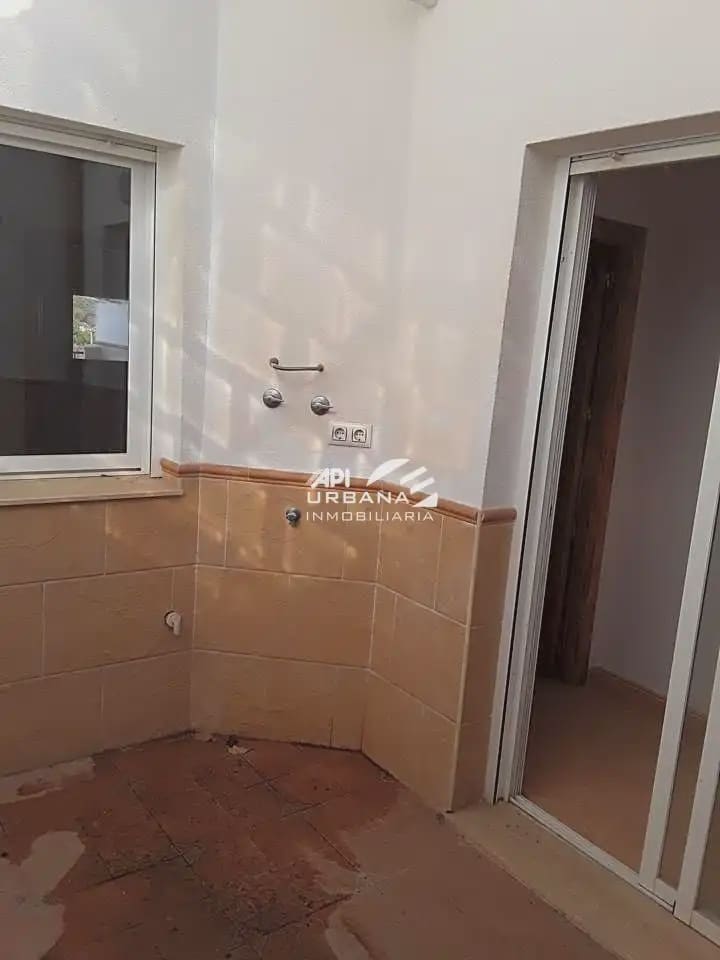4 soveværelse Byhus til salg i Nueva Carteya - € 155.000 (Ref: 9963630)
