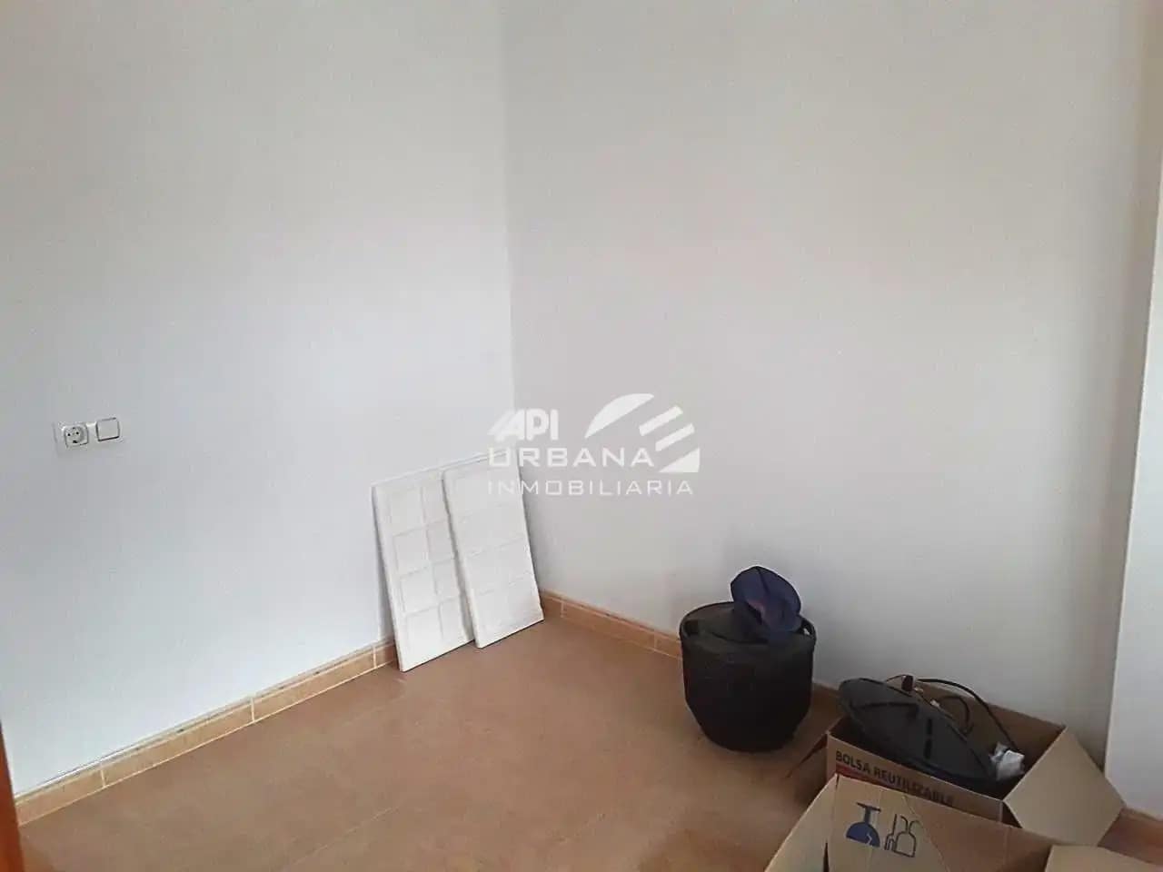 4 soveværelse Byhus til salg i Nueva Carteya - € 155.000 (Ref: 9963630)