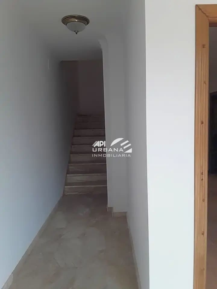 4 soveværelse Byhus til salg i Nueva Carteya - € 155.000 (Ref: 9963630)