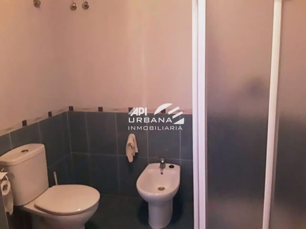 4 soveværelse Byhus til salg i Nueva Carteya - € 155.000 (Ref: 9963630)