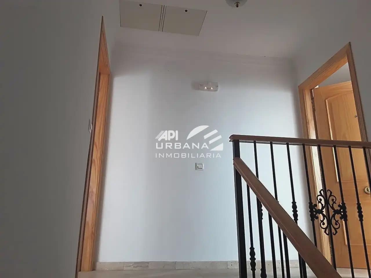 4 soveværelse Byhus til salg i Nueva Carteya - € 155.000 (Ref: 9963630)