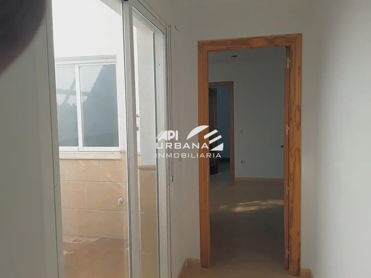 4 soveværelse Byhus til salg i Nueva Carteya - € 155.000 (Ref: 9963630)
